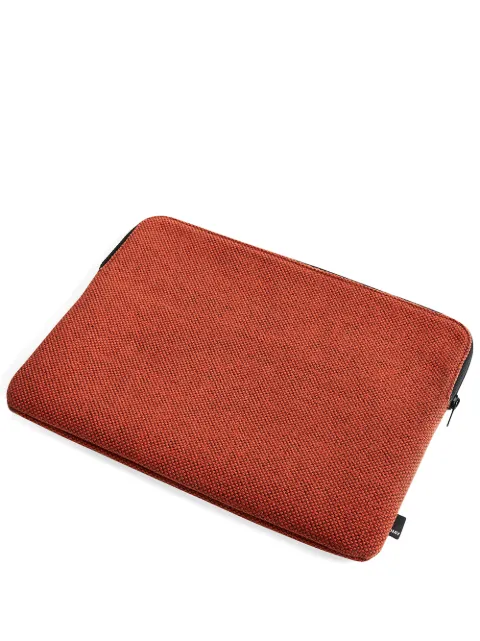 HAY Capa para notebook Hue 15.6"