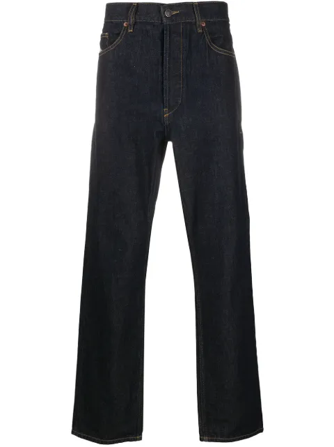 Diesel jeans rectos
