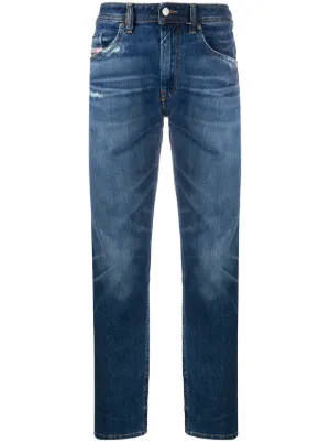 mens diesel clothes