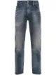 Image 1 of Diesel mid-rise jeans
