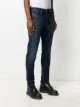 Diesel slim-fit jeans