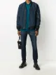 Image 2 of Diesel slim-fit jeans