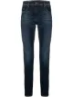 Image 1 of Diesel slim-fit jeans