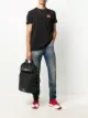 Image 2 of Diesel Tepphar slim-fit jeans