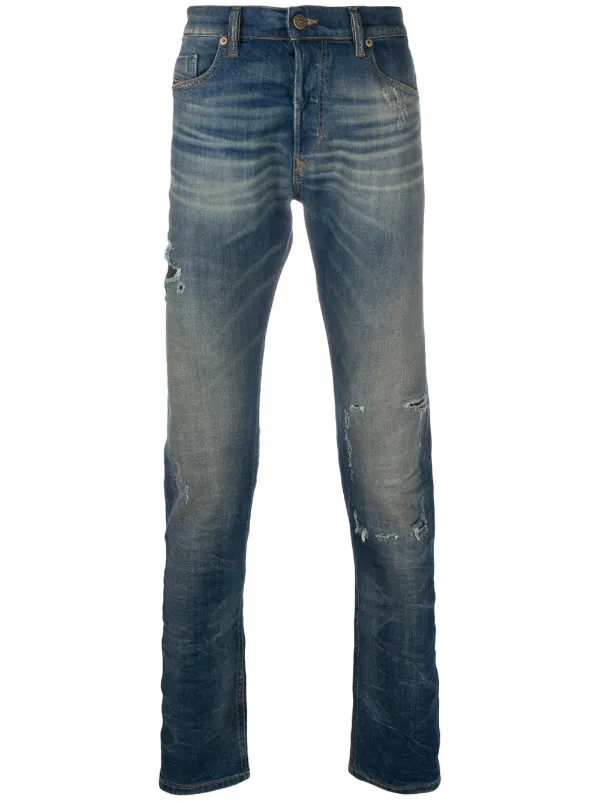 diesel tepphar 30 30