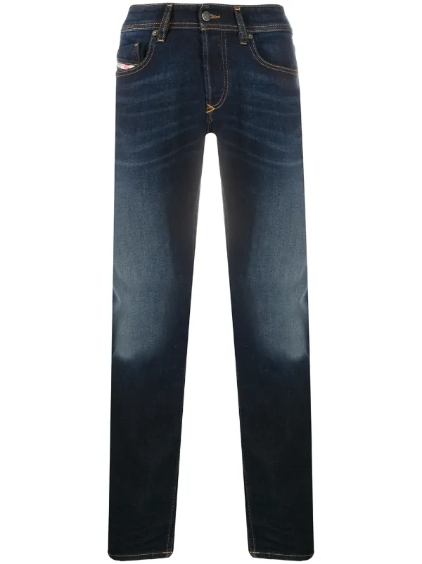 diesel sleenker skinny