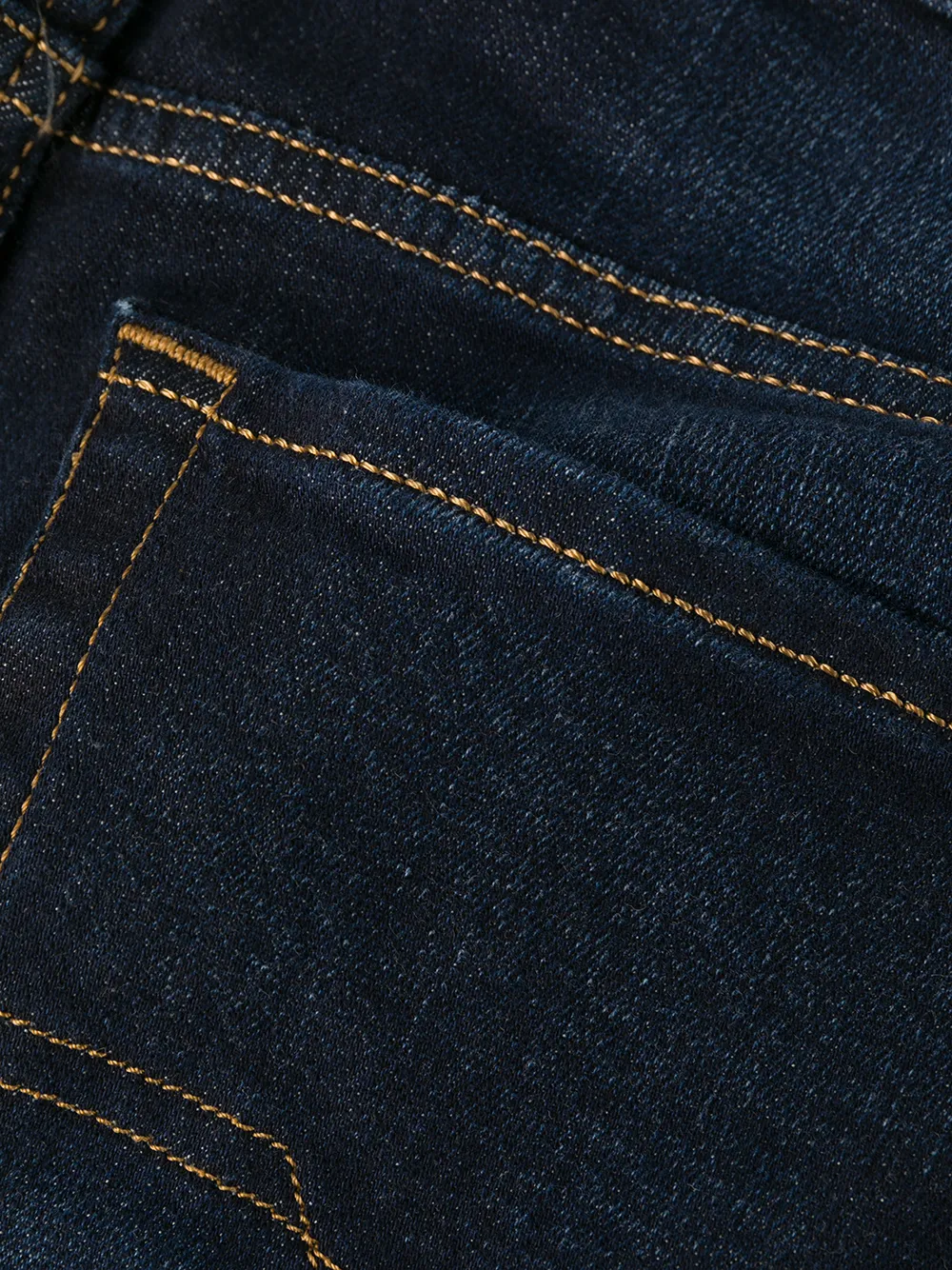Image 7 of Diesel Jeans skinny Sleenker