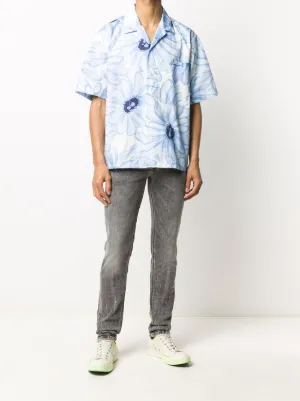 mens shirts black friday sale