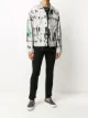 Image 2 of Diesel Sleenker skinny jeans