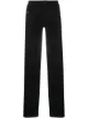 Image 1 of Diesel Sleenker skinny jeans