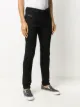 Diesel Sleenker skinny jeans