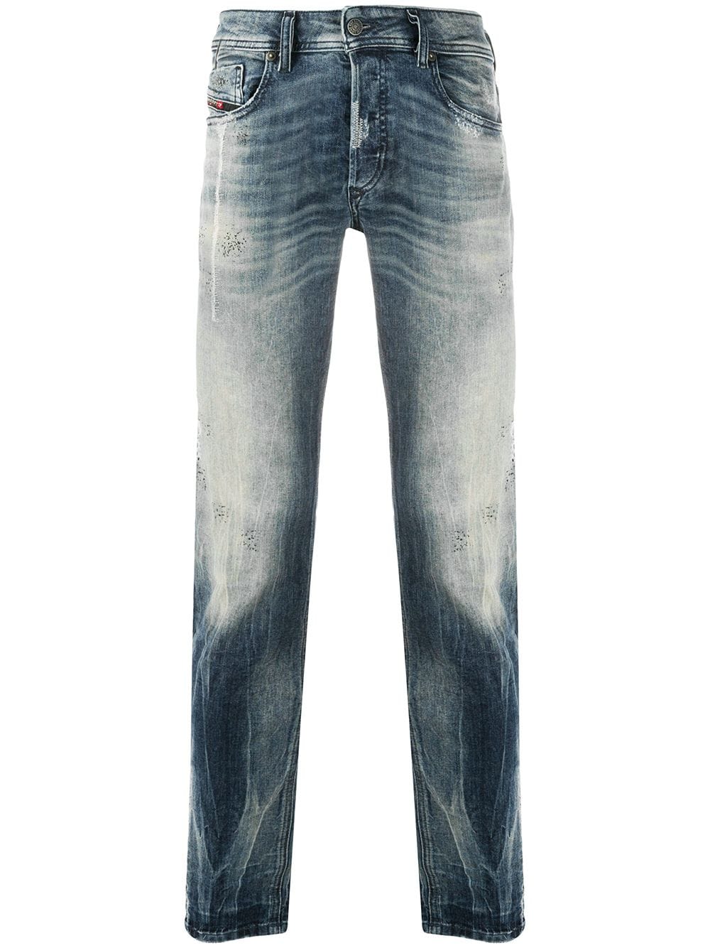 diesel sleenker jeans
