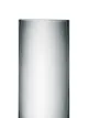 Image 2 of LSA International Column medium glass vase