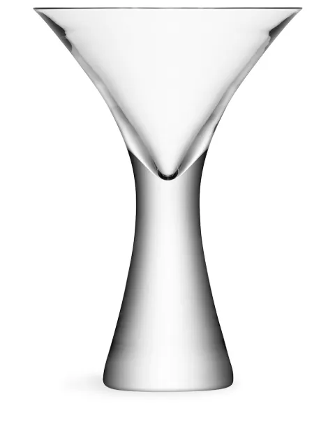 LSA International Moya cocktail glasses (set of 2)