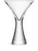 Image 1 of LSA International Moya cocktail glasses (set of 2)