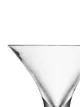 Image 2 of LSA International Moya cocktail glasses (set of 2)