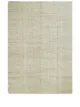 Image 1 of Hay Moiré Kelim rug