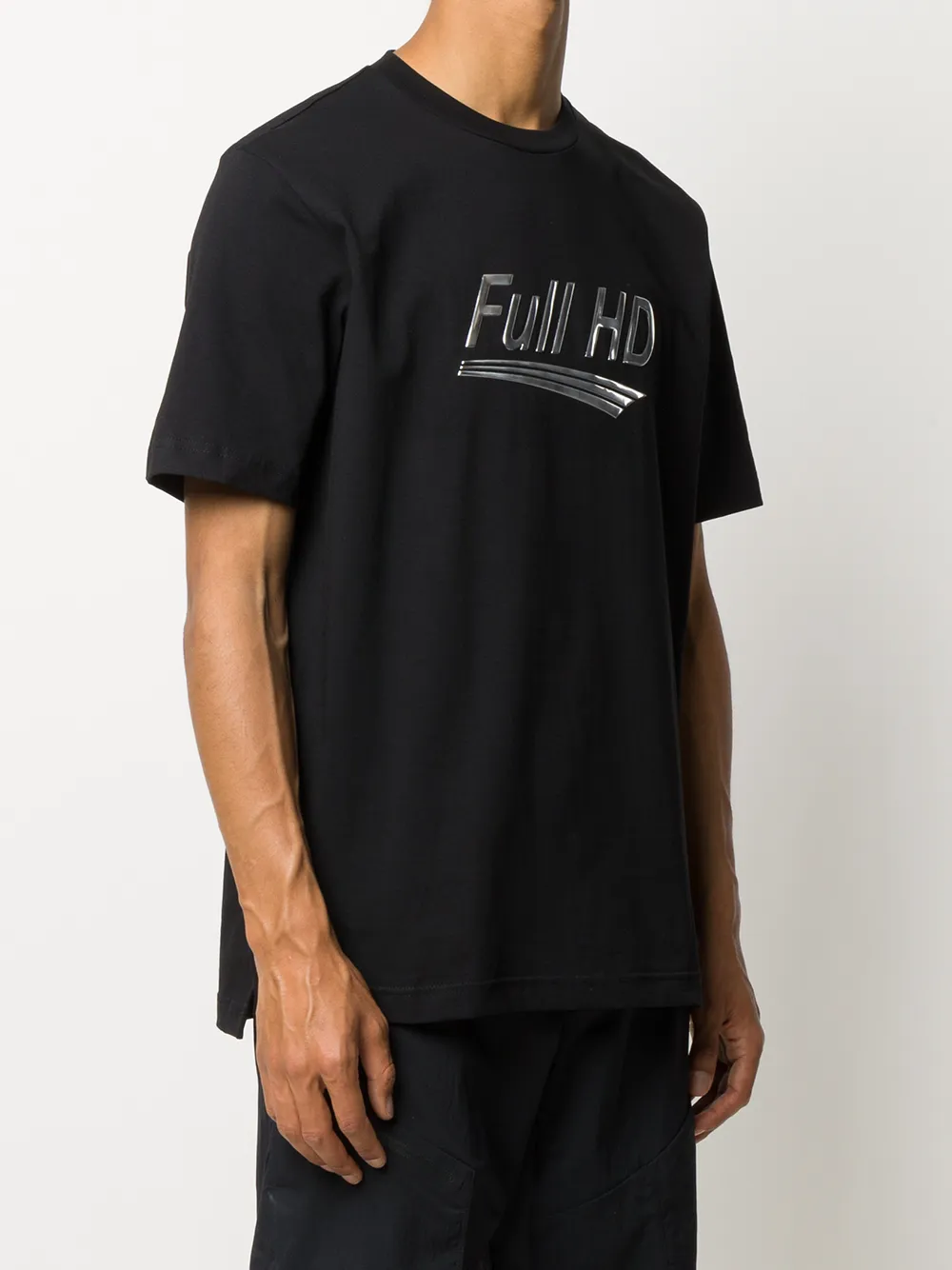 Full hd shirt Clearance