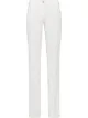 Image 1 of Prada skinny-fit jeans