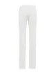 Image 2 of Prada skinny-fit jeans