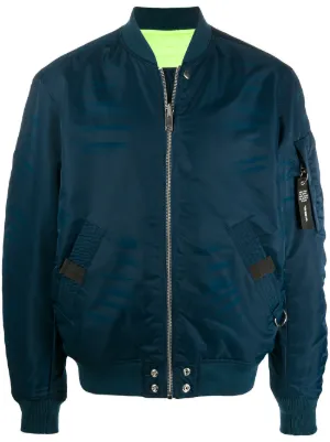Bombers diesel homme Clearance