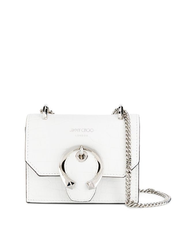 jimmy choo crossbody bag