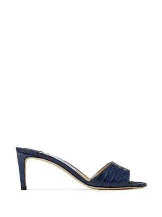 Jimmy choo stacey 65 deals