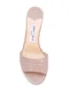 Jimmy Choo STACEY 65 mules