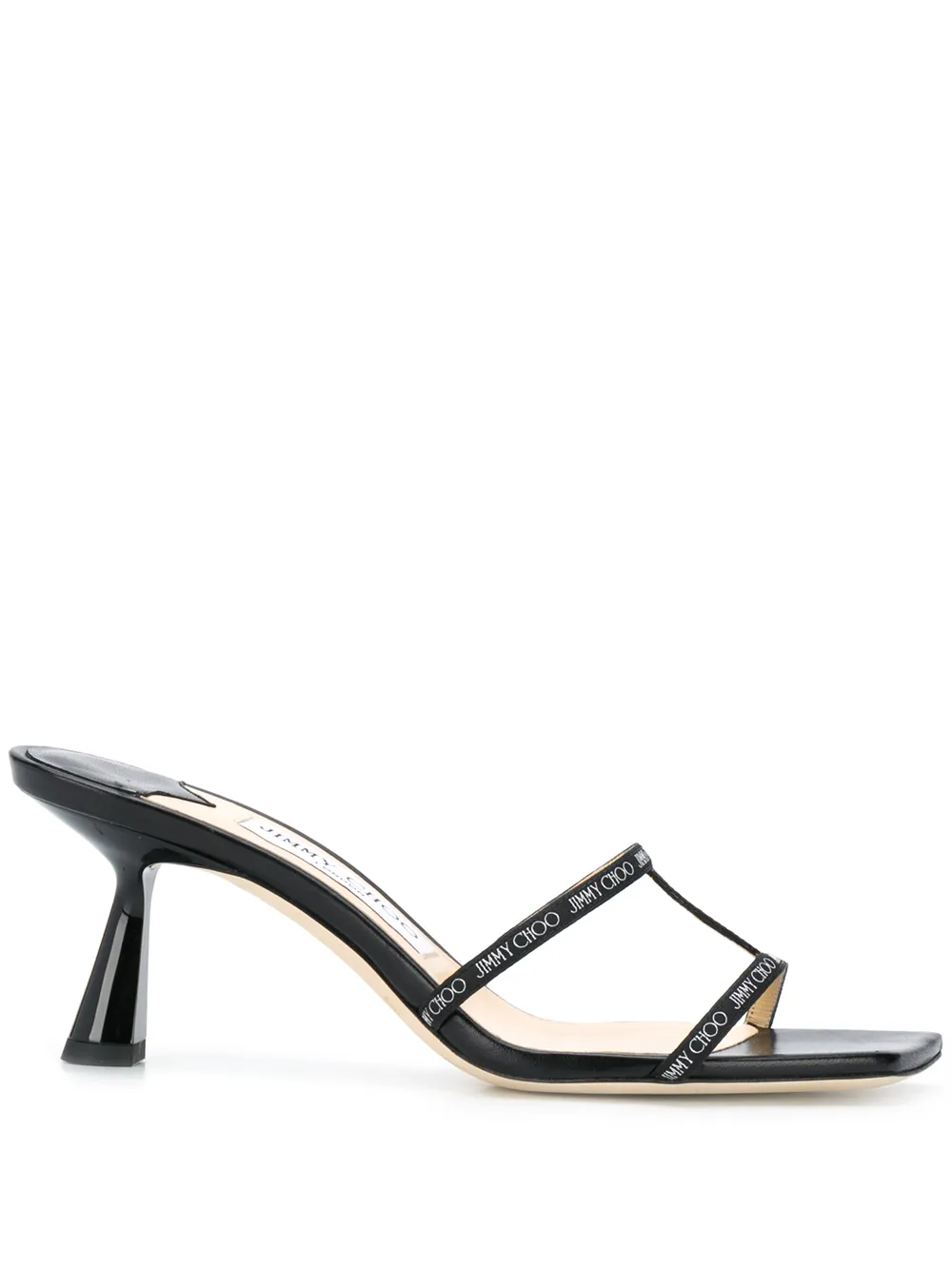 Jimmy choo ria sandals new arrivals