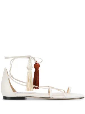 minnetonka jr trapper slipper