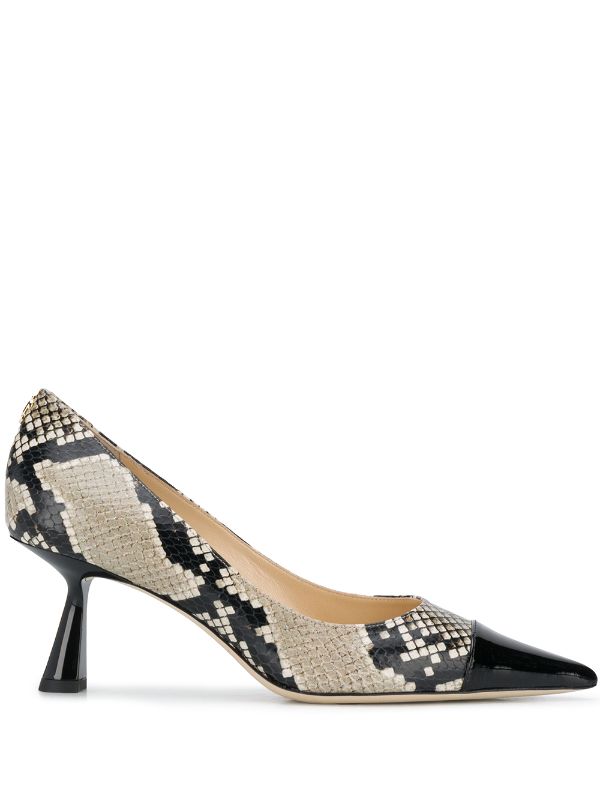 jimmy choo rene