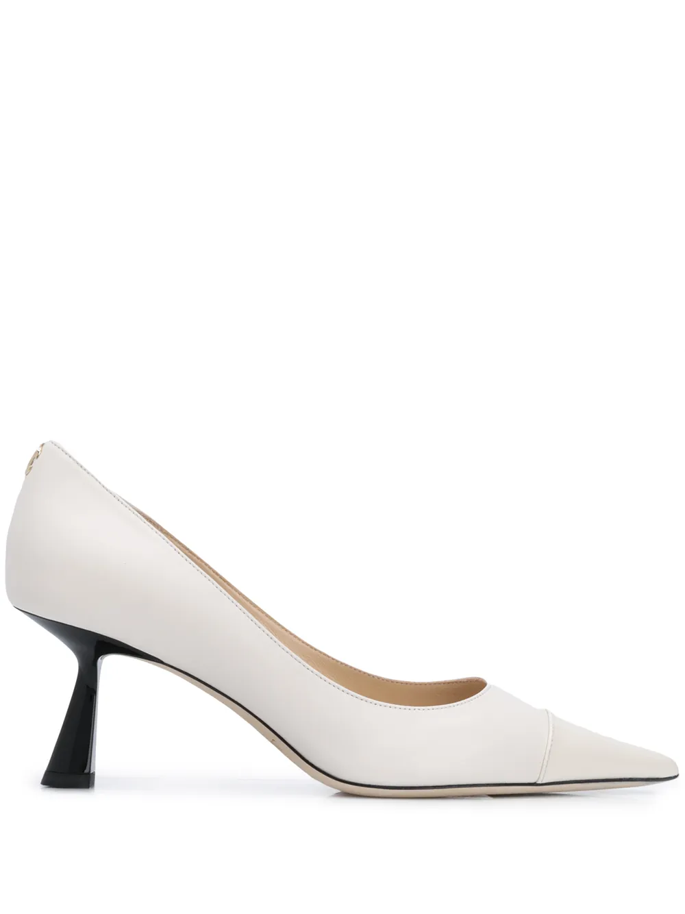 Jimmy choo rene sale 65