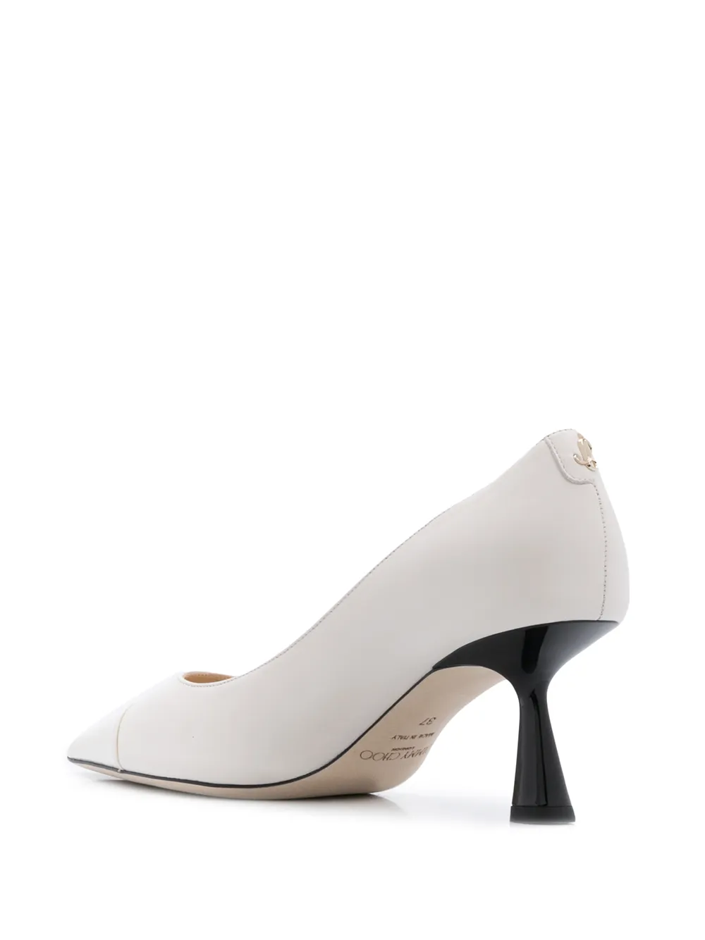 Jimmy choo sales rene 65