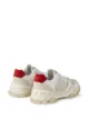 Image 2 of Jimmy Choo Diamond X sneakers/M