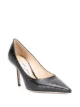Image 2 of Jimmy Choo Love 85mm pumps