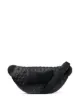 Image 2 of Jimmy Choo York belt bag