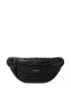 Image 1 of Jimmy Choo York belt bag