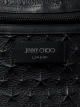 Jimmy Choo York belt bag