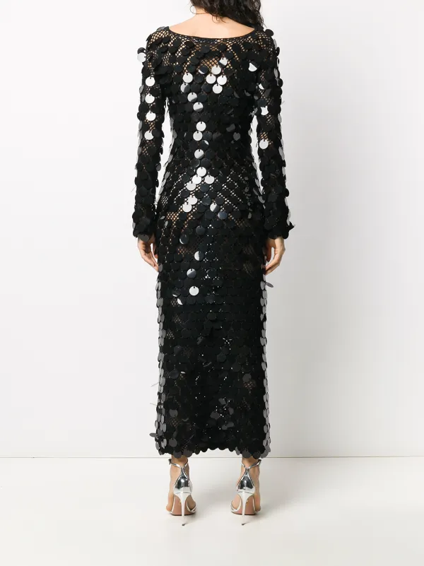 in the mood for love sequin dress In The Mood For Love | Dresses | In The Mood For Love Sequin Dress