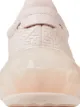 Jimmy Choo Diamond low-top sneakers
