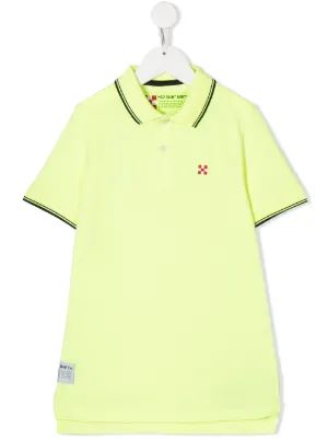 boys polo shirts sale