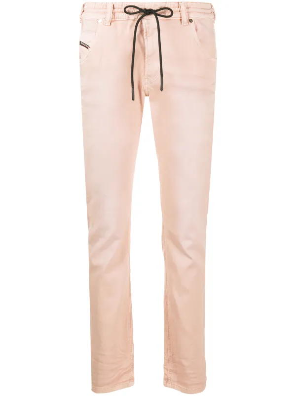 diesel boyfriend jeans