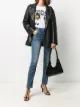 Image 2 of Diesel Krailey boyfriend jeans