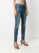 Diesel Krailey boyfriend jeans