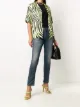 Image 2 of Diesel slim D-Ollies Jogg jeans