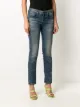 Diesel slim D-Ollies Jogg jeans