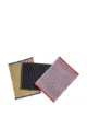 HAY Door woven mat