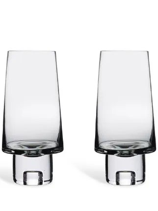 Tom Dixon
