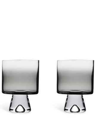Tom Dixon