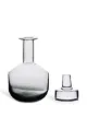 Image 2 of Tom Dixon Tank whiskey decanter